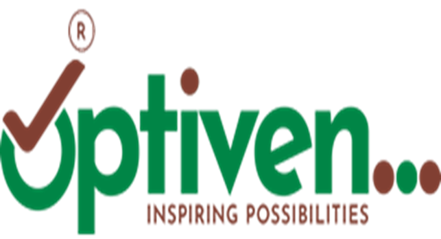 Optiven